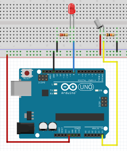 Arduino接线图.png