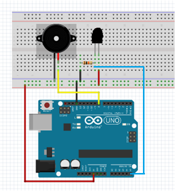 Arduino接线图.png