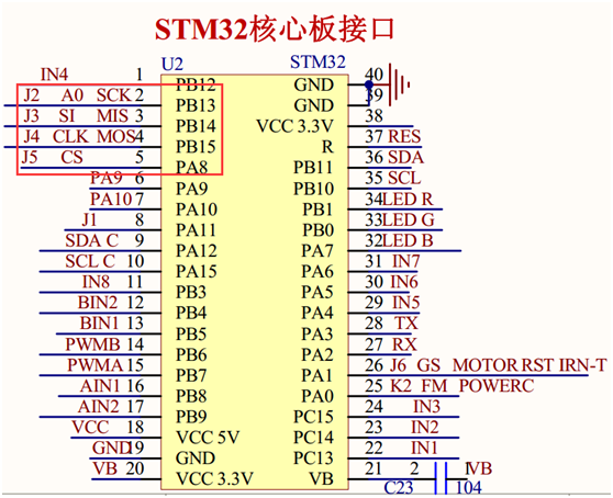 WA2R]8}39]Q5$YL[N0NFZ~D.png