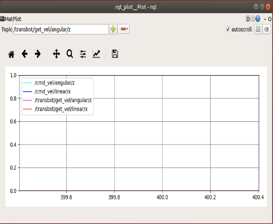 image-20210904104610975