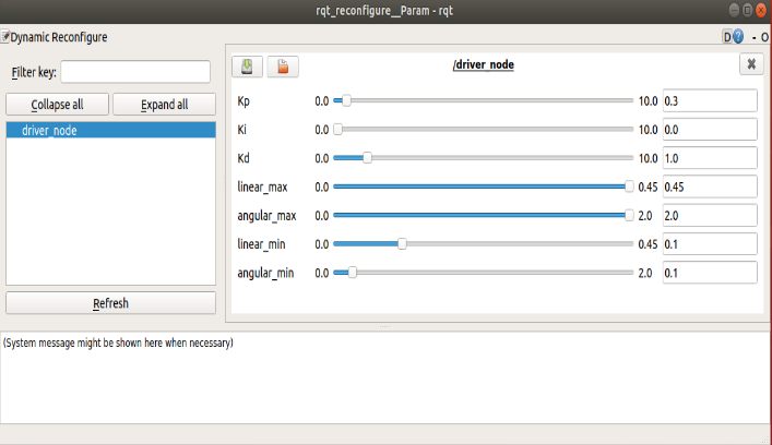 image-20210904104801289
