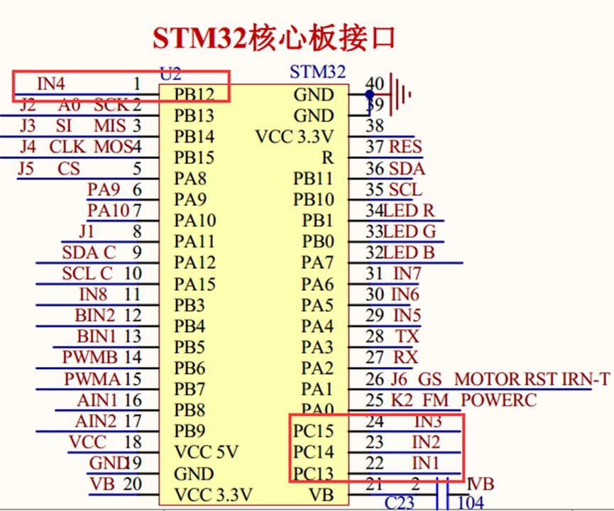 image-20230207163021950