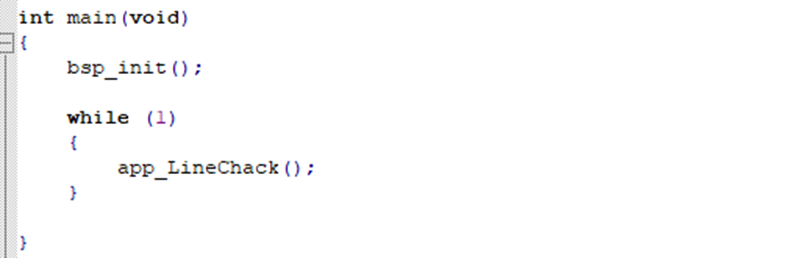 image-20230207163120181