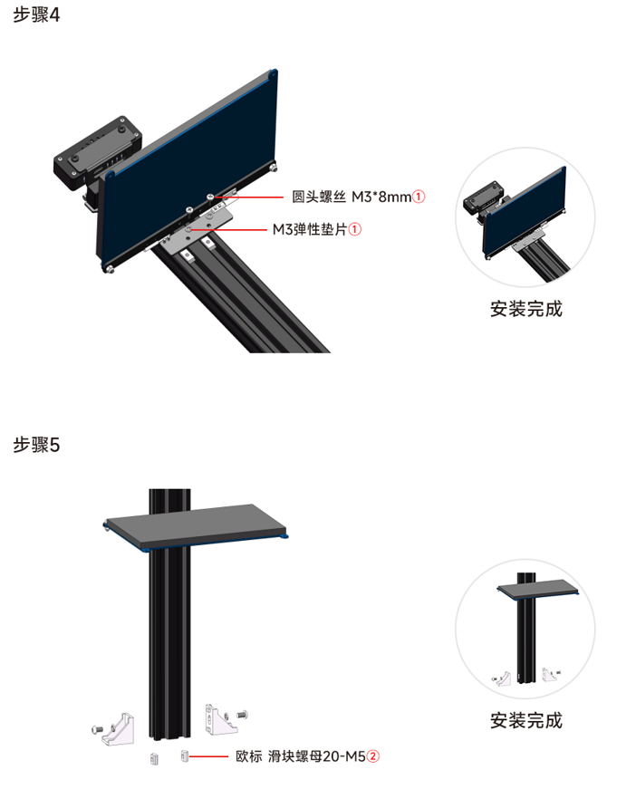 image-20241119121824978