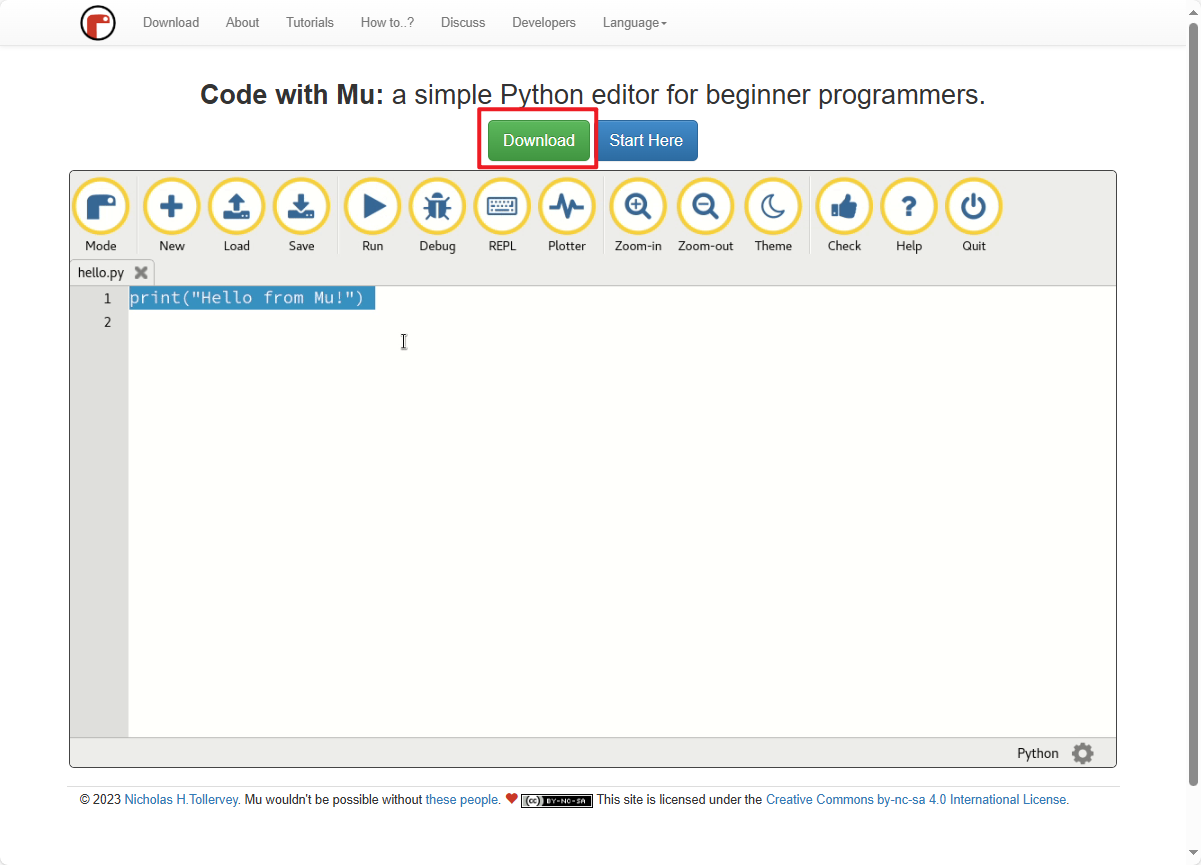 image-20250607144920278