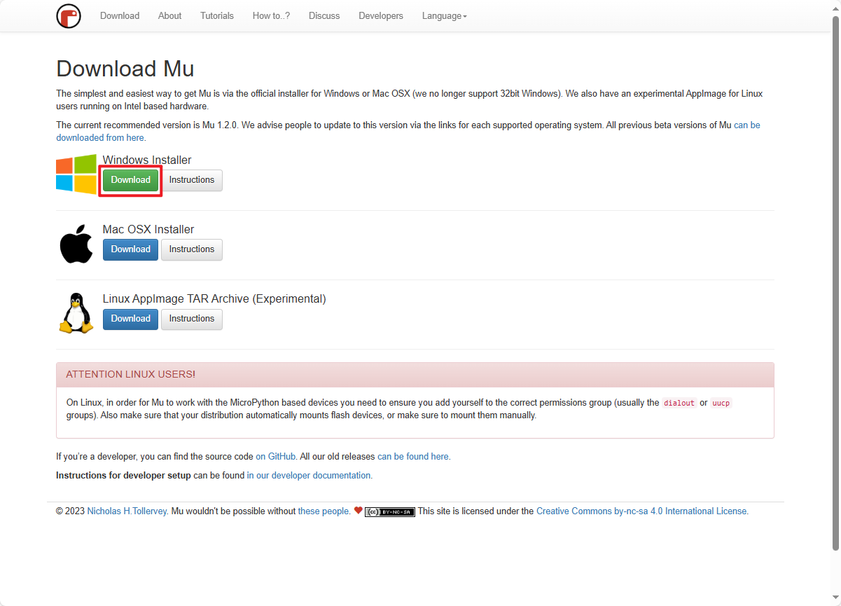 image-20250607145050205