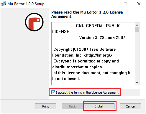 image-20250607145755501