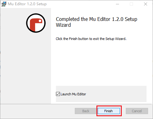 image-20250607145900237